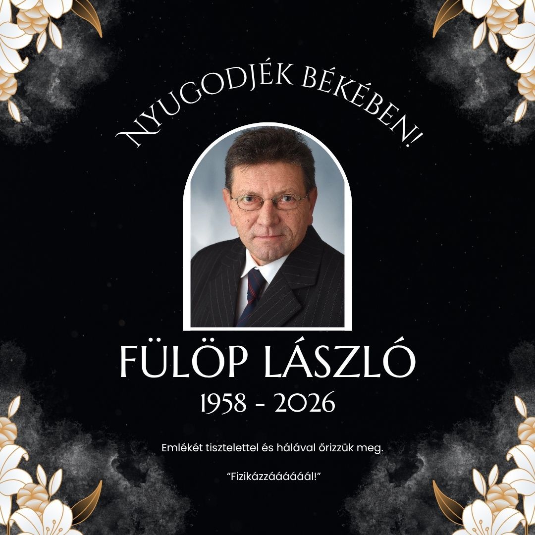 Black and White Elegant Memorial Instagram Post.jpg