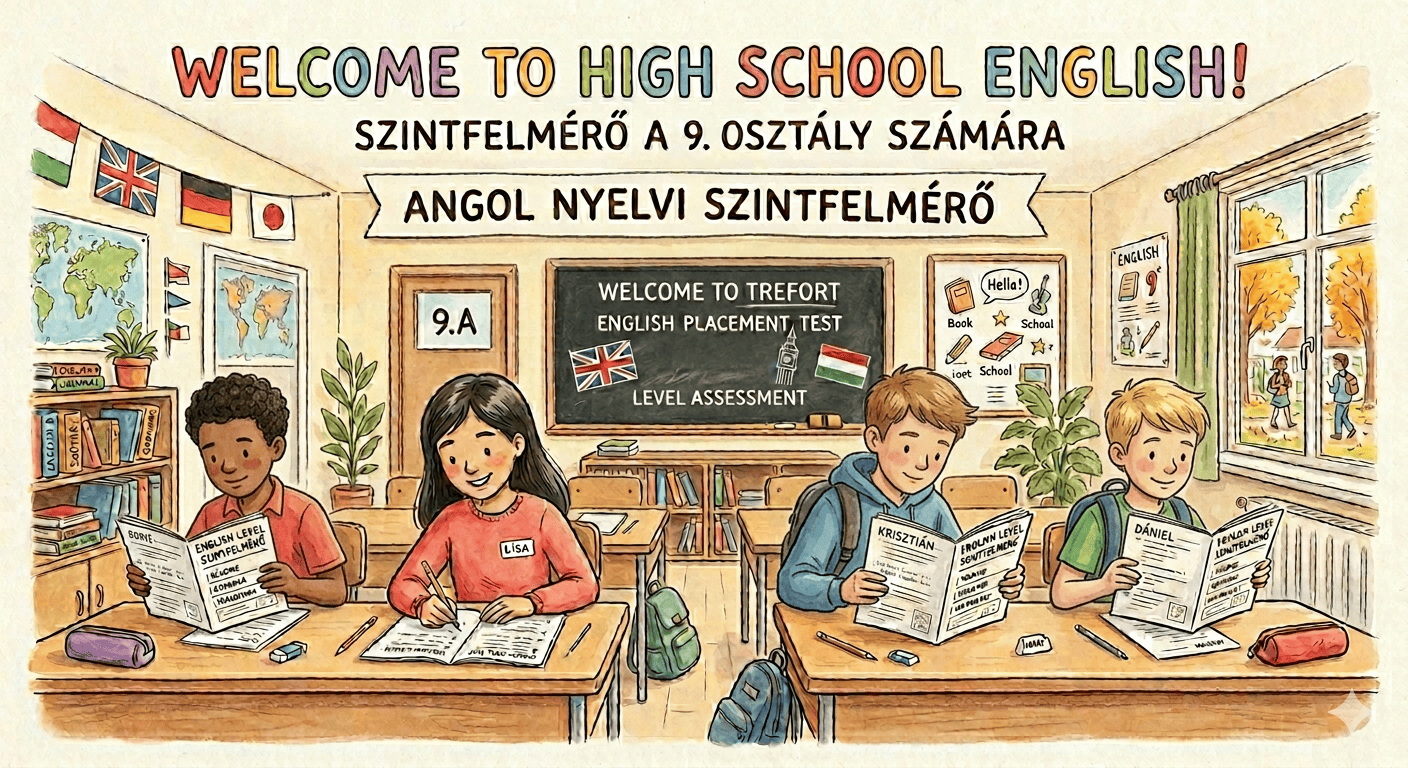 nyelvi szintfelmérő.png