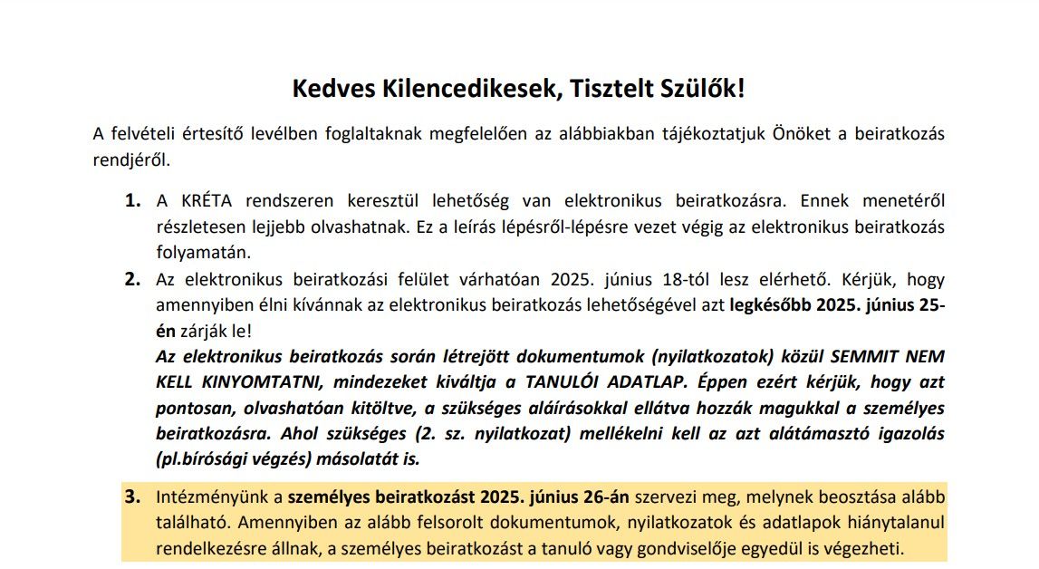 Képernyőkép 2025-06-18 131804.jpg