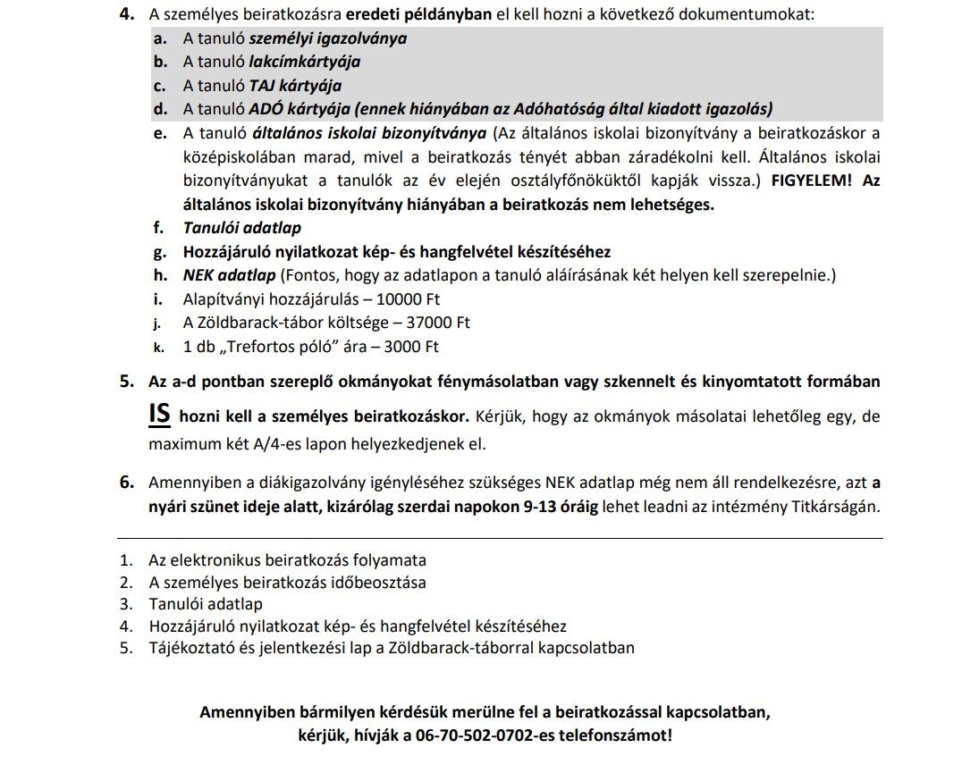 Képernyőkép 2025-06-18 132028.jpg
