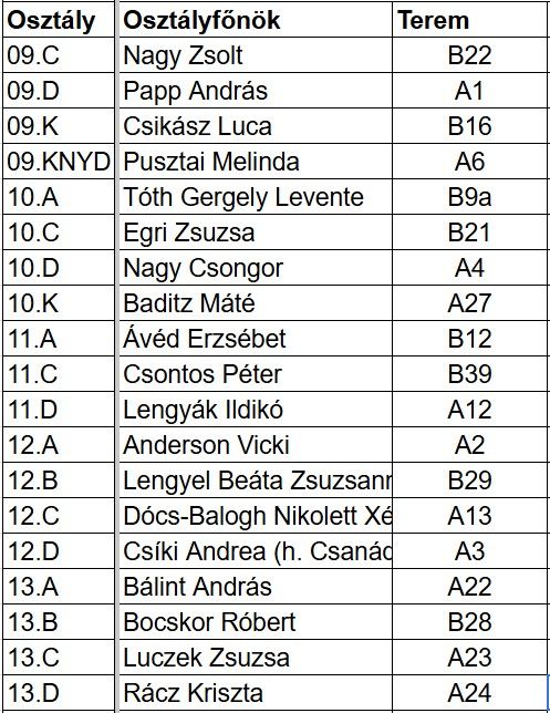 Képernyőkép 2026-08-27 145518.jpg
