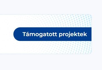 Apáczai ösztöndíjprogram 2025/2026