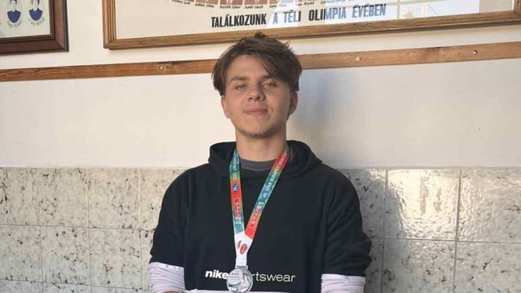 Félmaraton helyett jó lesz a 30 km!
