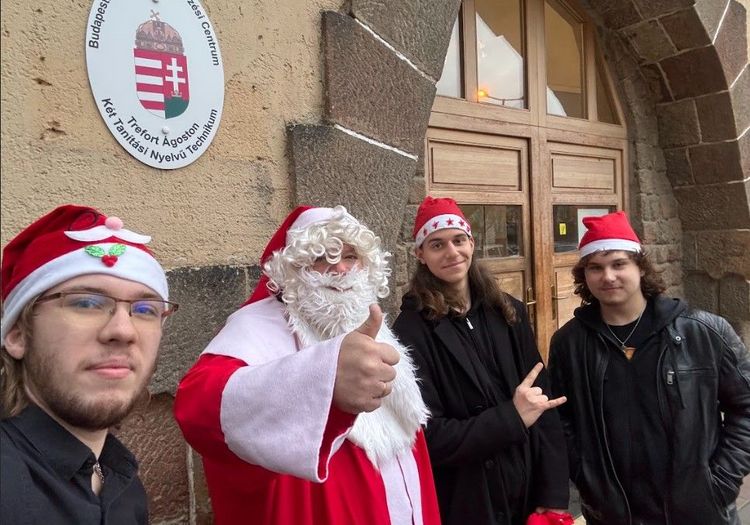 Mitulát báti hotta