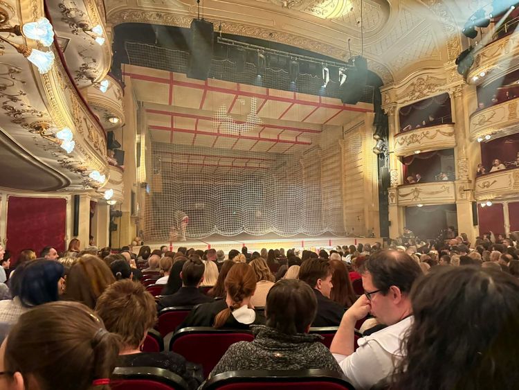 Még egy kis Vígság