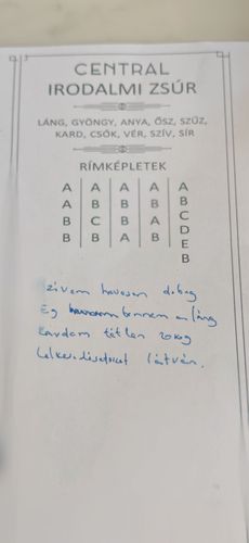 1000027728.jpg