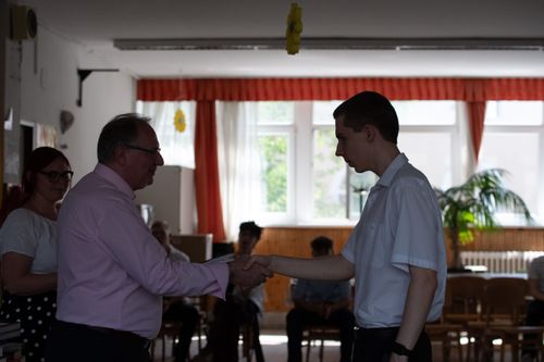 20260622-_DSC0169.jpg
