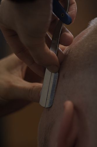 Szakács Martin különdíjas fotója