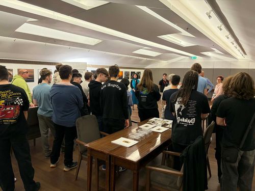 606f30d7-b6f3-4be5-a91a-0ce34db05da6 (1).jpg