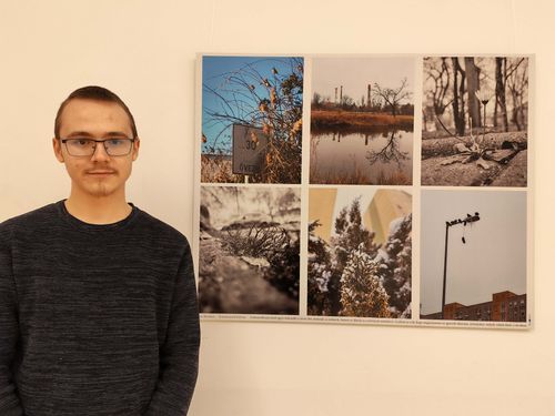 Hogyan látják a fiatalok?