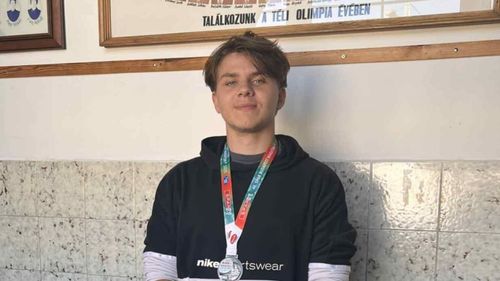Félmaraton helyett jó lesz a 30 km!