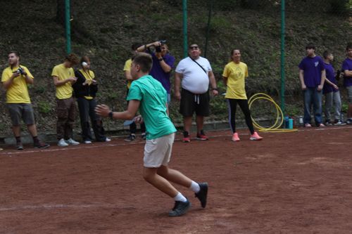 IMG_6049.JPG