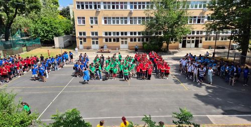 Képernyőkép 2025-06-13 153513.jpg