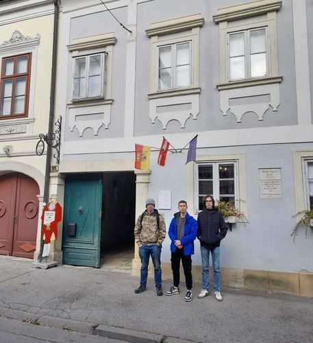 Képernyőkép 2025-10-13 162939.jpg