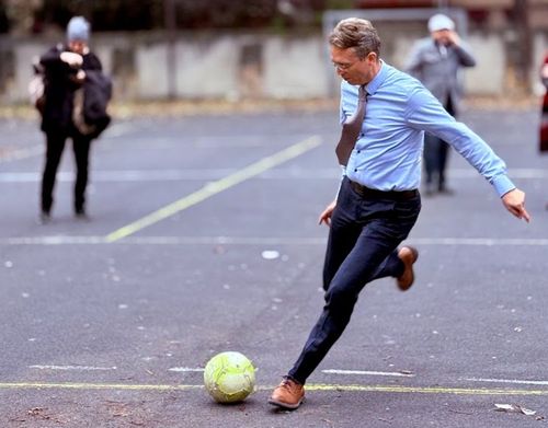 Képernyőkép 2025-12-04 151432.jpg