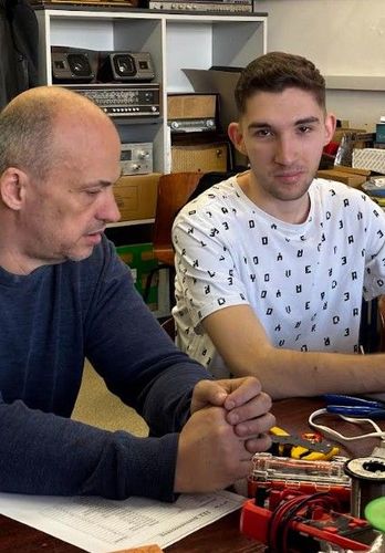 Képernyőkép 2026-03-05 154958.jpg