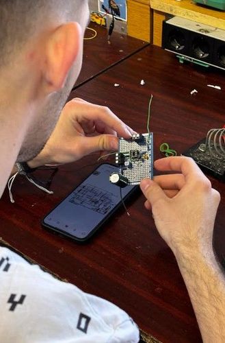 Képernyőkép 2026-03-05 155028.jpg