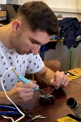 Képernyőkép 2026-03-05 155048.jpg