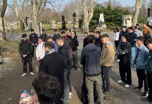 Képernyőkép 2026-03-10 150159.jpg