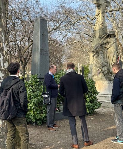 Képernyőkép 2026-03-10 150244.jpg