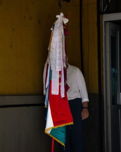 _MG_0260.jpg