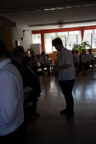 _MG_5703.jpg