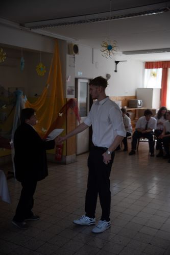 _MG_5718.jpg