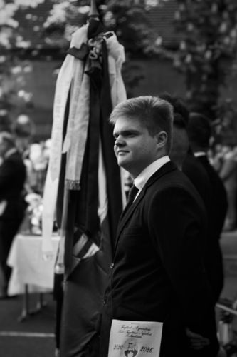 _MG_7118.jpg