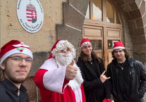 Mitulát báti hotta