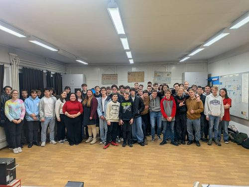 Hálaadás: még több pulyka