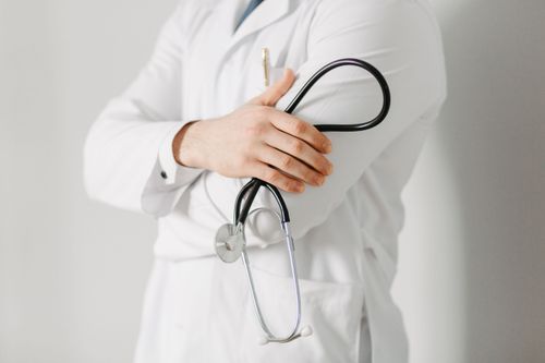Orvosi alkalmassági vizsgálat leendő kilencedikeseknek