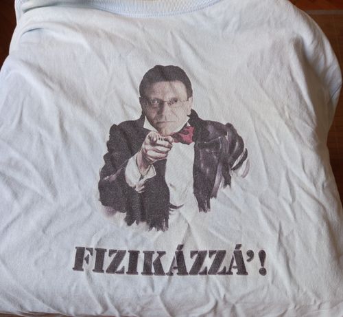 FIZIKÁZZÁÁÁÁÁÁÁÁÁÁL!!!!!!