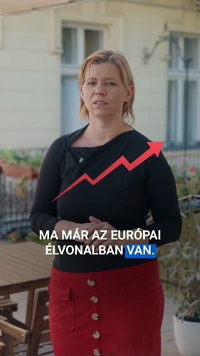 Már a szakképzésben is tananyag a mesterséges intelligencia – a jövő tudása a diákok kezében 